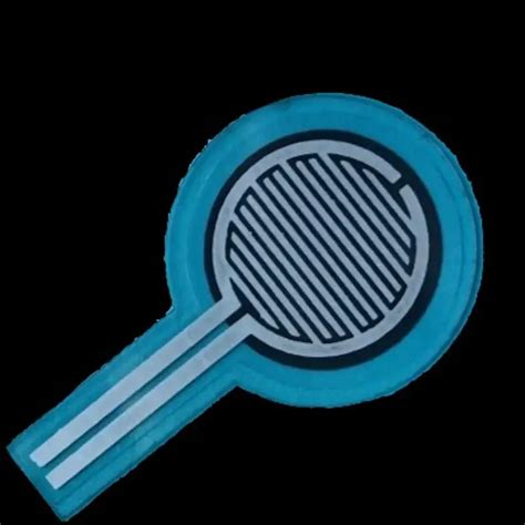 Force-sensitive Resistor 的图像结果