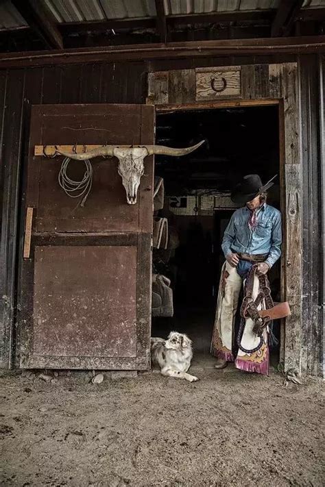 2011-04-17 牛仔部落-炙燒牛排 | Flickr
