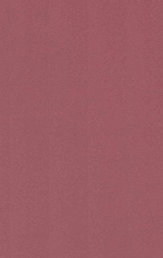 462 SLM BLUSH RED – Saket Mica