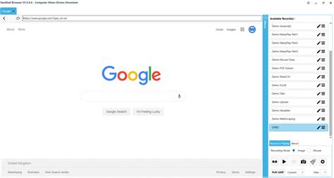 Image result for PowerShell Automate Web Browsing