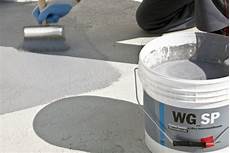 prodotti impermeabilizzanti per terrazzi wg sp guaine liquide e cementizie per tetti terrazzi prodotti impermeabilizzanti per terrazzi wg sp guaine liquide e cementizie per tetti terrazzi