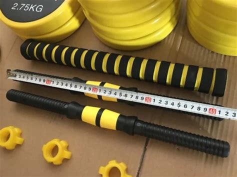 Gym Weights 的图像结果