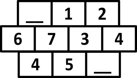 Image result for Logical Thinking Puzzles