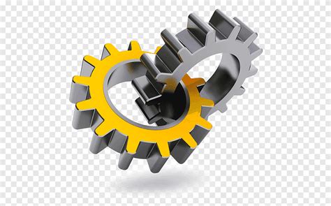 Engineering Clip Art 的图像结果