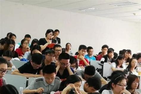 补考学员 | 演出经纪人报考流程_考试