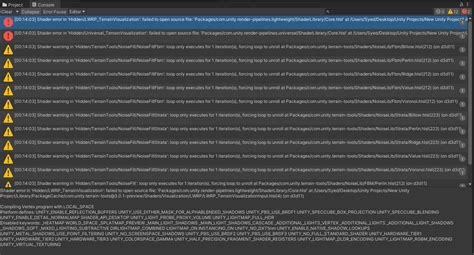 Image result for Unity Error Cs0433