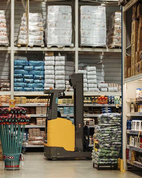 Retail Operations Management 的图像结果