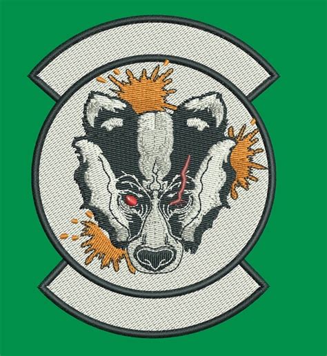 Image result for Image Format for Embroidery Digitizing