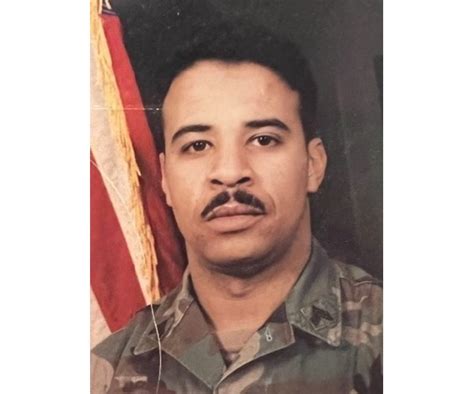 Robert Andrews Obituary (1964 - 2022) - Waco, TX - Waco Tribune-Herald