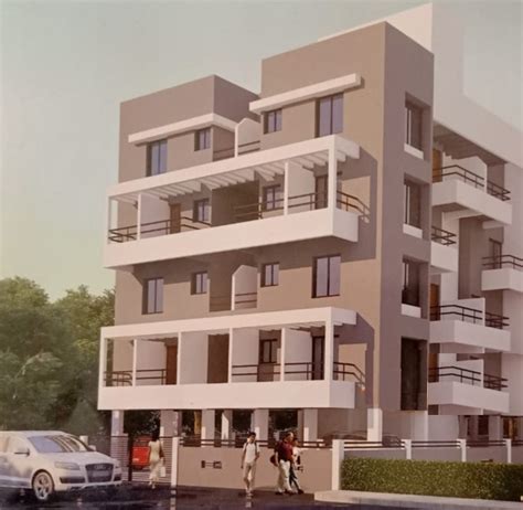 Value Projects by Shree Gurudatta Developers - Dwello