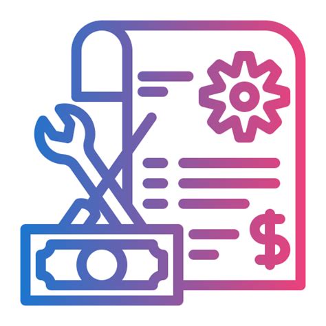 About | Roofing Master | Best Roofing Master in Odisha