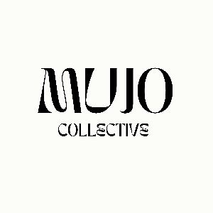 Mujo Collective | eBay Stores