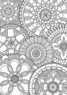 malvorlagen free family mandalas colour with me hello by malvorlagen free family mandalas colour with me hello by