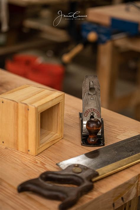 New Hand Tools 的图像结果