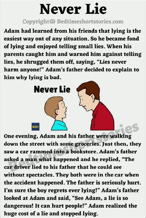 point out simple past and past continuous tense in this particular ...