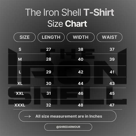 Man on a Mission Gym T-Shirt – THE IRON SHELL