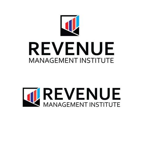 Entry #2108 by AsrafulAlam3186 for Logo designed for a global brand ...