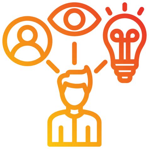 Perception Icon 的图像结果