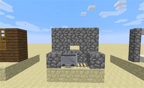 Image result for Minecraft Mob Door Tutorial