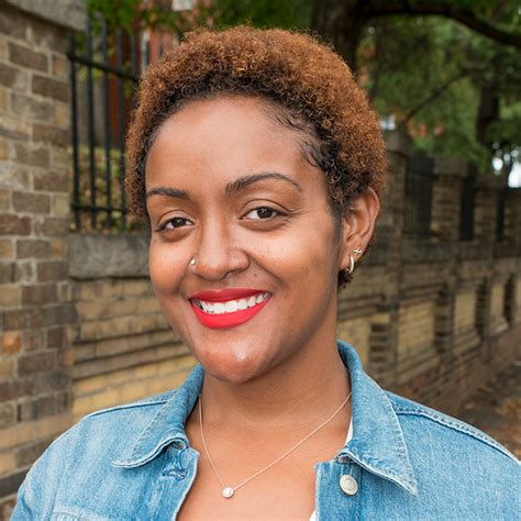 Staff Bio - VCU RRTC