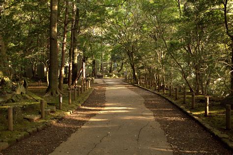 Elevation of Hōme, Narita-shi, Chiba-ken -, Japan Elevation Finder ...