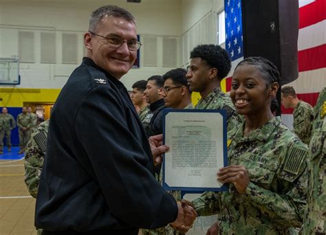 Image result for Command Quarters