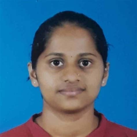 Vaishnavi - Computer programming teacher in Kolhapur - ₹1000/h