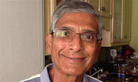 Certificate | Grow-Trees.com