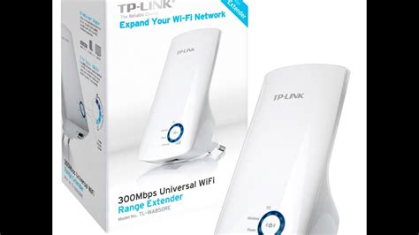 全新正品TP-LINKTL-WN881N/TWDN7201H USB无线网卡300M双频1900M-阿里巴巴