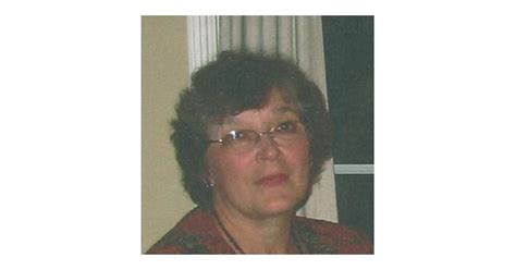 Linda L. Romero Obituary (2023) - Rochester, NY - New Comer Cremations ...