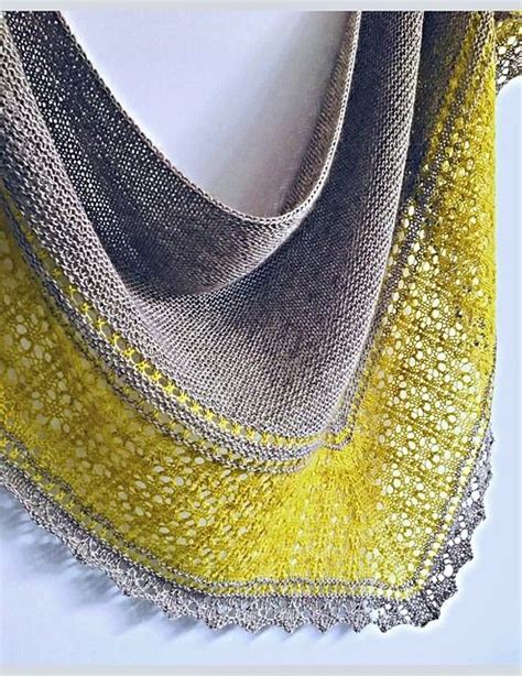 Beginner Lace class, Fiber LLC, Bigfork, 4 April 2024 | AllEvents.in