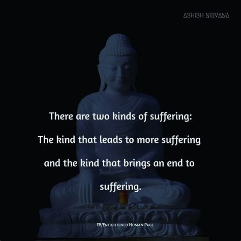 Quotes About Suffering And Hope