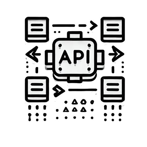 Image result for How to Test API Key Security