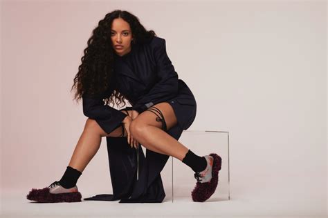 Applications are Open! Apply Now to Sony Music's 2026 Internship Programme