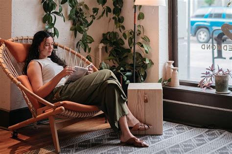 Food in Redmond Oregon: Explore Restaurants, Cafes & More