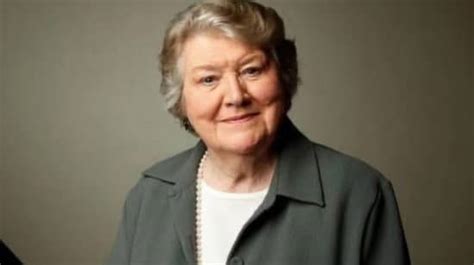 Patricia Routledge dies at 96: What was Keeping Up Appearances star ...