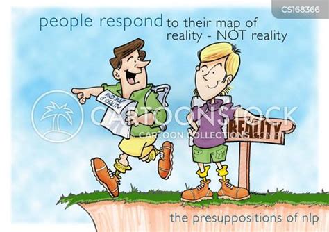 As Propositin Cartoon 的图像结果