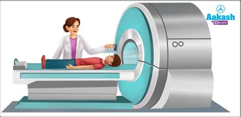 Myocardial Infarction: Symptoms, Causes, Underlying Physiology, People ...