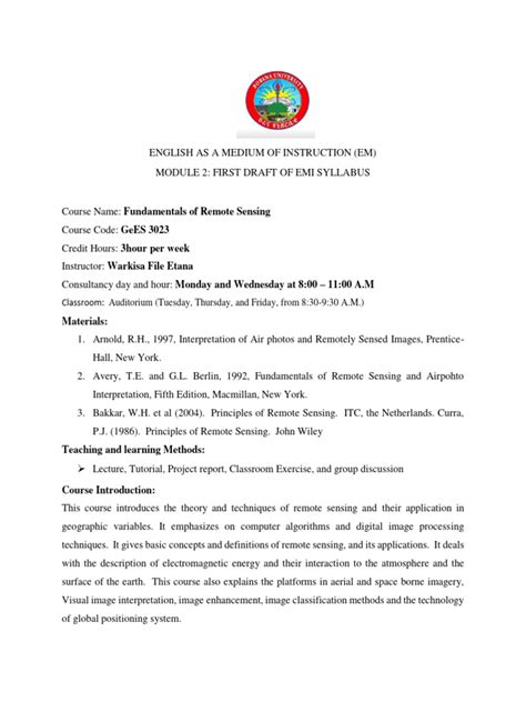 Access Module 2 Textbook Projectcmf Vets 的图像结果