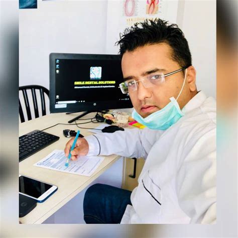 Smile Dental Gallery | Smile Dental Solutions