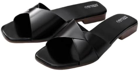 CROCS Women Beige Flats - Price History