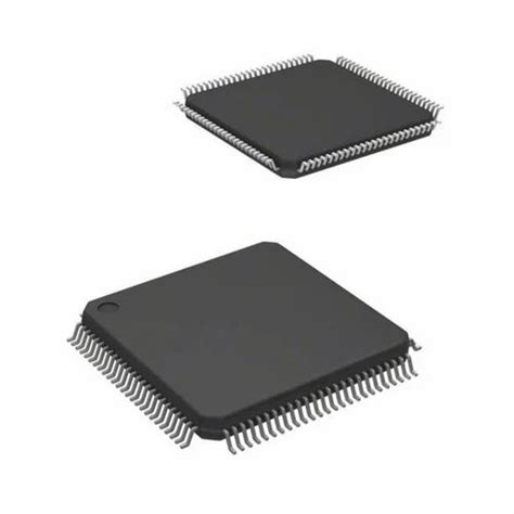 Image result for Texas Instruments Microcontroller