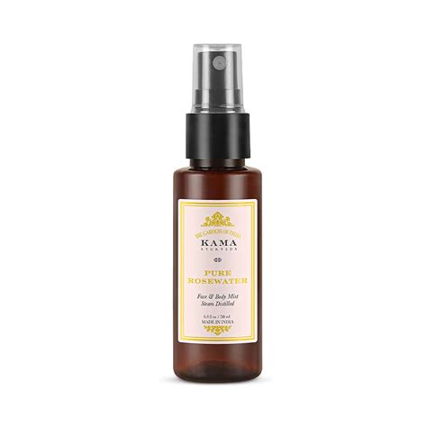Kama Ayurveda | Tira: Shop Makeup, Skin, Hair & Beauty Products Online ...