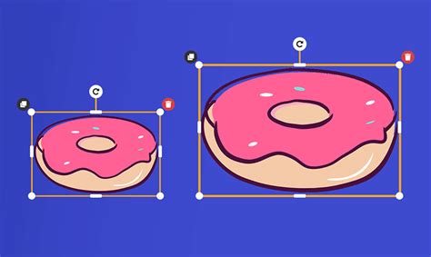 Image result for Software to Create SVG File