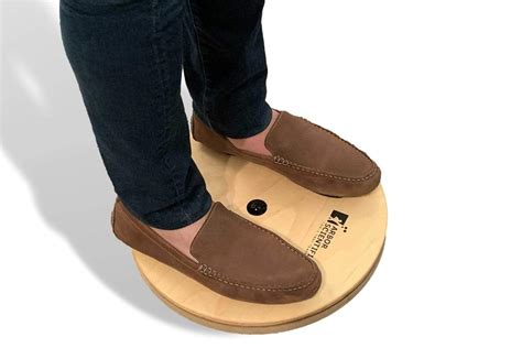 Image result for Rotating Platform for Circular Motion