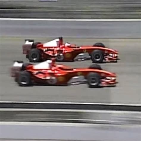 Image result for 2002F1 U S
