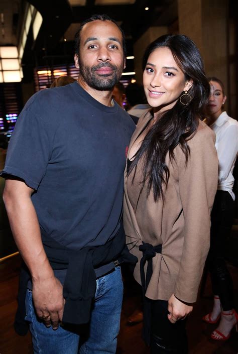 Shay Mitchell Gives Birth, Welcomes 2nd Baby With Matte Babel | Us Weekly