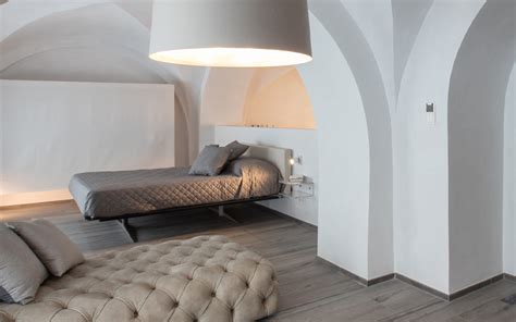 The Assisted House - Ekinex