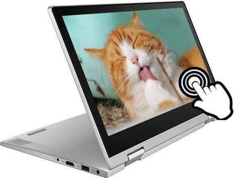 Lenovo IdeaPad Flex 3 Touchscreen 2 in 1 Laptop, India | Ubuy