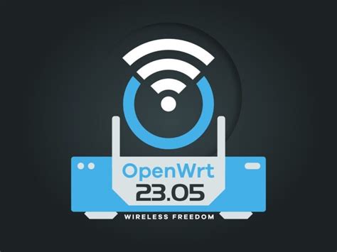 Image result for openwrt